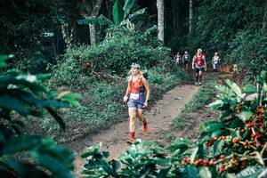 BIB: 
                            <button type="button" onclick="openModal(25797481)" class="btn btn-primary btn-sm float-right btn-popup" data-toggle="modal" data-target=".modal-high-quality">
                        <i class="fas fa-shopping-cart"></i> Add to Cart
                    </button>
                                            <button type="button" onclick="isThisMe(25797481, true)" class="btn btn-success btn-sm float-right btn-popup btn-isme hidden" data-toggle="tooltip" data-placement="bottom" title="นี่คือรูปของคุณใช่ไหม คลิกที่นี่เพื่อเอาเข้าอัลบั้ม">
                        <i class="fas fa-plus"></i> Add to album
                    </button>
                    <button type="button" onclick="isThisMe(25797481, false)" class="btn btn-warning btn-sm float-right btn-popup btn-isnotme hidden">
                        <i class="fas fa-ban"></i> Remove from album
                    </button>